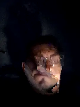 fransex25 online show from 03-01-26, 06:15