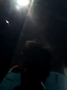 fransex25 online show from 03-02-26, 05:30