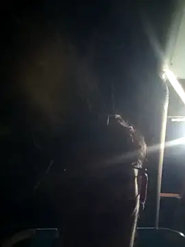 fransex25 online show from 03-03-26, 02:07