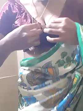 Jyotilakshmi online show from 12-28-24, 07:44