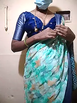 Jyotilakshmi online show from 03-05-25, 01:42