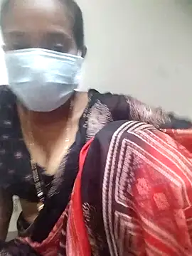 Jyotilakshmi online show from 09-20-25, 02:29