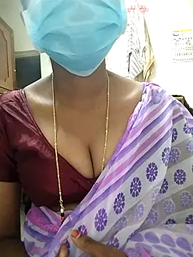 Jyotilakshmi online show from 10-22-25, 03:23