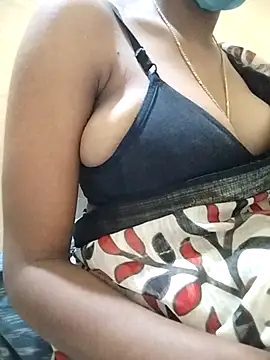 Jyotilakshmi online show from 11-09-25, 06:39