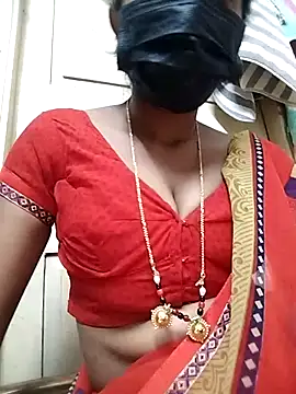 Jyotilakshmi online show from 12-01-25, 04:50