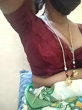 Jyotilakshmi online show from 12-14-25, 06:12