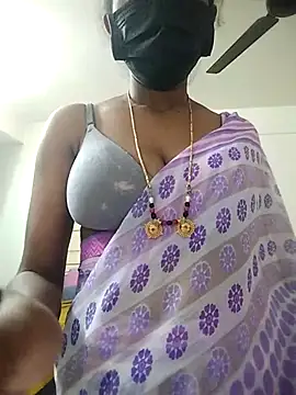 Jyotilakshmi online show from 02-03-26, 06:22