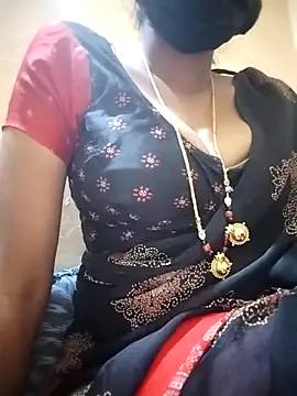 Jyotilakshmi online show from 02-04-26, 06:14