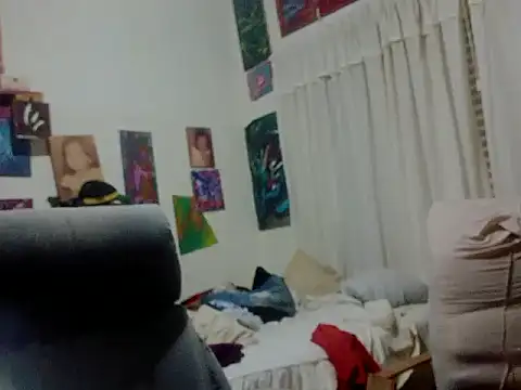 amoralall online show from 11-27-25, 10:06