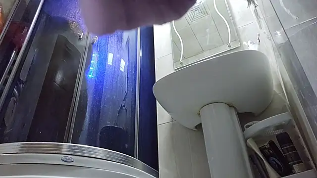 AlejandraDelaney online show from 12-05-24, 11:51