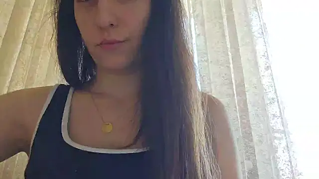 AlejandraDelaney online show from 12-11-24, 09:30