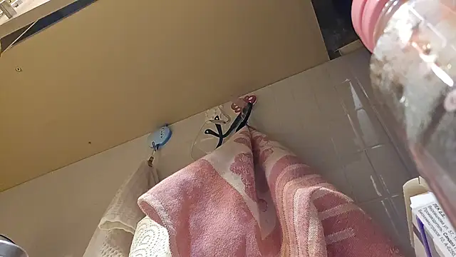 AlejandraDelaney online show from 12-11-24, 09:34