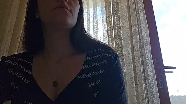 AlejandraDelaney online show from 12-13-24, 09:57