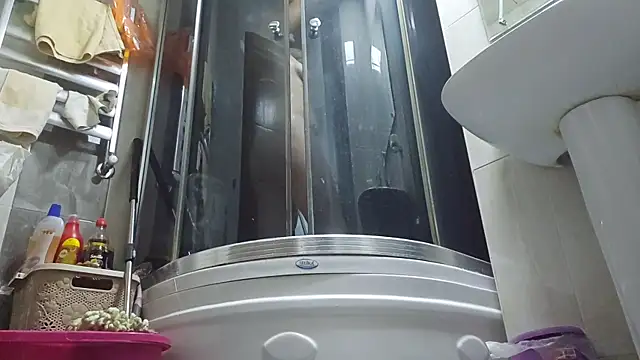 AlejandraDelaney online show from 12-14-24, 11:01