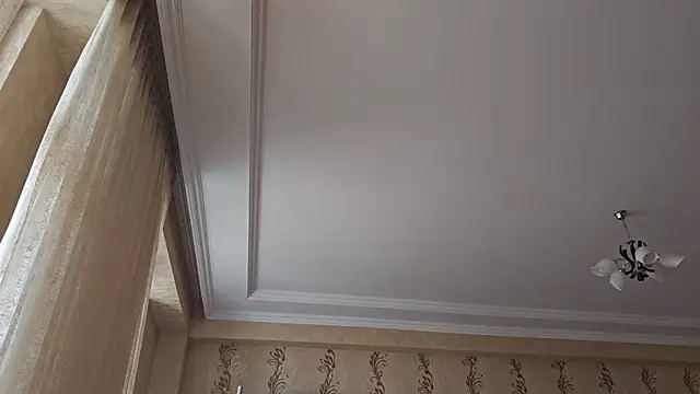 AlejandraDelaney online show from 12-24-24, 07:49