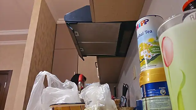 AlejandraDelaney online show from 01-17-25, 02:18