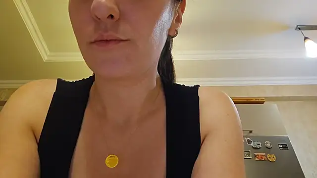 AlejandraDelaney online show from 01-26-25, 06:48