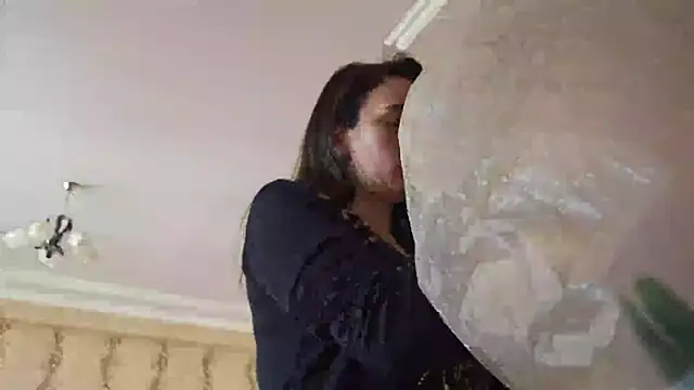 AlejandraDelaney online show from 02-04-25, 10:32