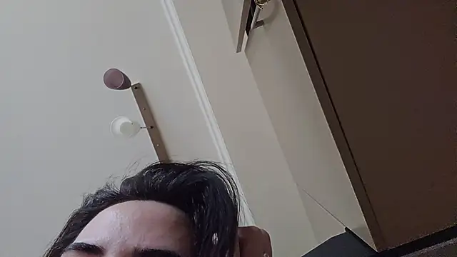 AlejandraDelaney online show from 02-14-25, 09:56