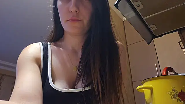 AlejandraDelaney online show from 03-14-25, 02:52