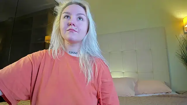 Debbie Taylor online show from 01-12-26, 05:18