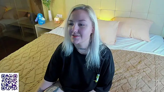 Debbie Taylor online show from 01-14-26, 04:56