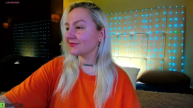 Debbie Taylor online show from 04-15-26, 05:31