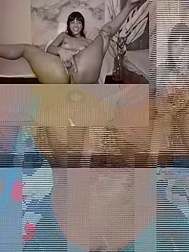 Rajni-Mehra online show from 11-24-25, 05:07