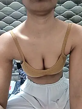 Rajni-Mehra online show from 02-27-26, 05:51