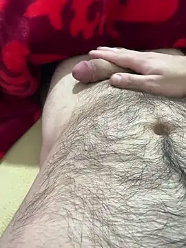 TheArabicGuyx online show from 02-07-26, 10:24