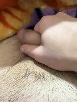 TheArabicGuyx online show from 02-12-26, 05:52