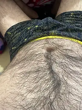 TheArabicGuyx online show from 02-22-26, 08:29