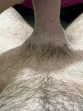 TheArabicGuyx online show from 04-11-26, 10:36