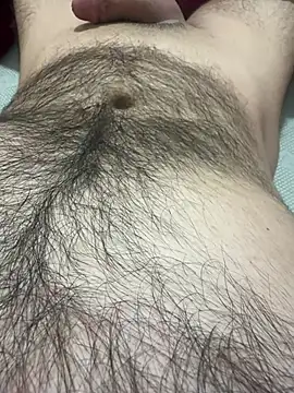 TheArabicGuyx online show from 04-14-26, 06:58