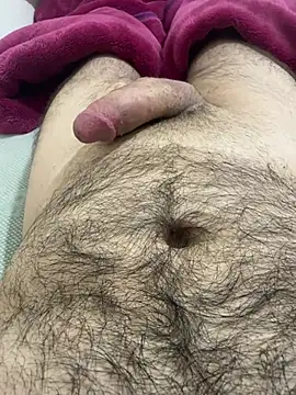Snapshot of TheArabicGuyx chatting on 04-21-26, 03:24 TheArabicGuyx online show from 04-21-26, 03:24