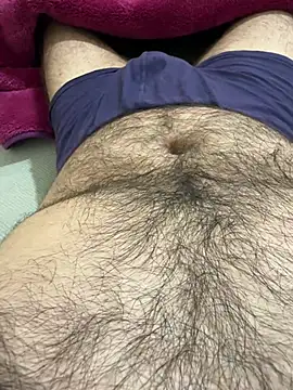 Snapshot of TheArabicGuyx chatting on 04-25-26, 06:27 TheArabicGuyx online show from 04-25-26, 06:27