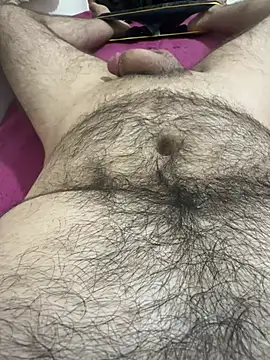 Snapshot of TheArabicGuyx chatting on 07-15-26, 07:35 TheArabicGuyx online show from 07-15-26, 07:35