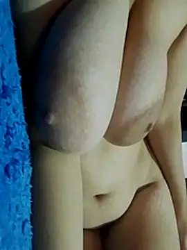 sofia soso online show from 04-03-26, 08:12