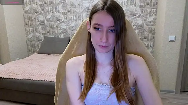 beril kiss- online show from 01-21-25, 07:17