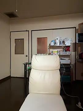 SaneService9 online show from 02-07-26, 09:02