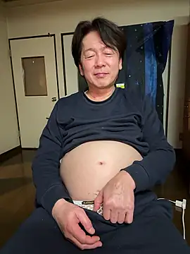 SaneService9 online show from 02-08-26, 01:25