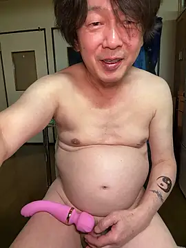 SaneService9 online show from 02-16-26, 07:04