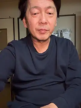 SaneService9 online show from 02-25-26, 07:51