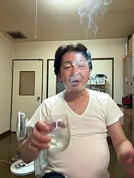 SaneService9 online show from 04-13-26, 07:03