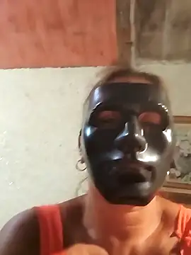 Snapshot of MideleyBranquis chatting on 02-01-25, 02:58 MideleyBranquis online show from 02-01-25, 02:58