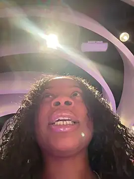 miamiworld online show from 12-19-25, 11:01