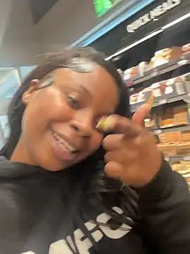 miamiworld online show from 03-18-26, 06:55