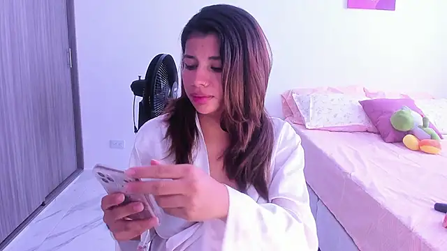 adop me   online show from 12-28-24, 07:11