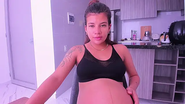 adop me   online show from 01-15-25, 04:54