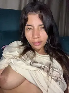 adop me   online show from 01-11-26, 04:06